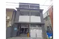 京都府京都市中京区岩上町の建物