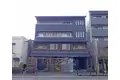 京都府京都市東山区今小路町の建物