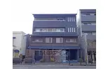 京都市東西線 東山駅(京都) 徒歩1分  築11年