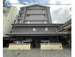 京都市東西線 東山駅(京都) 徒歩3分  築11年(1LDK/5階)