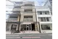 MORE河原町Ⅱ