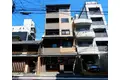タカロク エデン