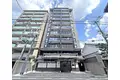 京都府京都市中京区扇屋町の建物