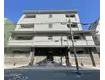 京都市烏丸線 烏丸御池駅 徒歩6分  築11年(1LDK/4階)