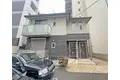 京都府京都市下京区安土町の建物