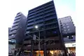 京都府京都市下京区郭巨山町の建物