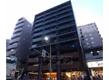 京都市烏丸線 四条駅(京都市営) 徒歩5分 11階建 築9年