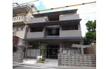 京都市東西線 東山駅(京都) 徒歩3分  築10年
