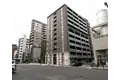 リソシエ西洞院センシア