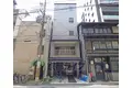 カーサ醒ヶ井