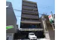 京都府京都市下京区下鱗形町の建物