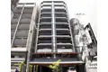 シエリア京都四条河原町