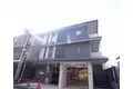 MONO CIEL 二条城