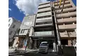 京都府京都市下京区玉津島町の建物