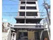 京都市烏丸線 烏丸御池駅 徒歩7分  築7年(ワンルーム/4階)