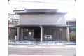 京都府京都市中京区蛸薬師町の建物