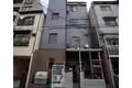 京都府京都市東山区小松町の建物
