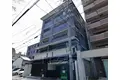 イーグルコート御所南柳馬場二条