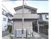 阪急電鉄京都線 大宮駅(京都) 徒歩4分  築17年(1K/2階)