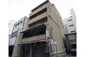 京都府京都市下京区植松町の建物