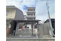 シンフォニーアミゾント夕顔