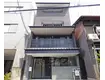 京都市東西線 二条城前駅 徒歩4分  築9年(1K/3階)