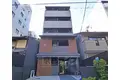 京都府京都市下京区鍵屋町の建物