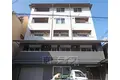 京都府京都市下京区堅田町の建物