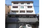 京都市烏丸線 五条駅(京都市営) 徒歩6分  築6年