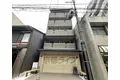 京都府京都市下京区藪下町の建物