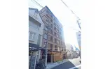 京都市烏丸線 今出川駅 徒歩4分  築7年