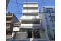 京都府京都市中京区松屋町の建物