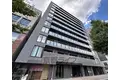 京都府京都市下京区高辻堀川町の建物