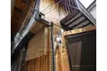 京都府京都市中京区鍛冶町の戸建賃貸