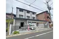 MESA VERDE御薗橋Ⅱ