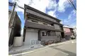 京都府京都市中京区六角大宮町の建物