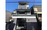 GRAND BRILER高台寺