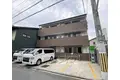 京都府京都市下京区上長福寺町の建物