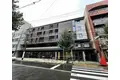 京都府京都市中京区榎木町の建物