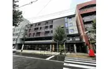 京都市東西線 京都市役所前駅 徒歩5分  築4年