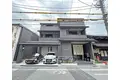 京都府京都市中京区大恩寺町の建物