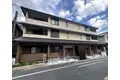 京都府京都市東山区二町目の建物