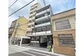 京都府京都市下京区芦刈山町の建物