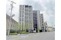 京都府京都市中京区壬生朱雀町の建物