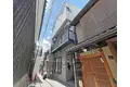 京都府京都市下京区新釜座町の戸建賃貸