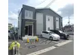 京都府宇治市伊勢田町遊田の建物