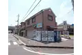京都府宇治市莵道平町の建物