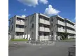 京都府宇治市木幡熊小路の建物