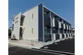 京都府宇治市広野町東裏の建物