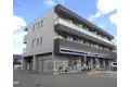 シャーメゾン宇治神明